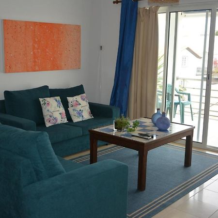 Apartamento De فيلا فرانكا دو كامبو المظهر الخارجي الصورة